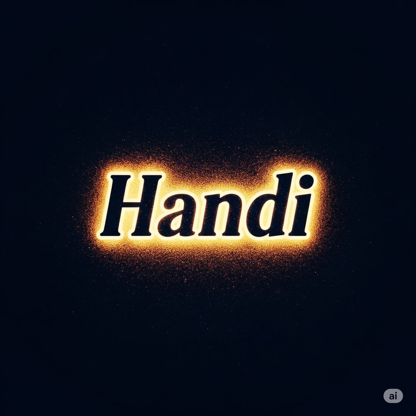 Handi Restaurant