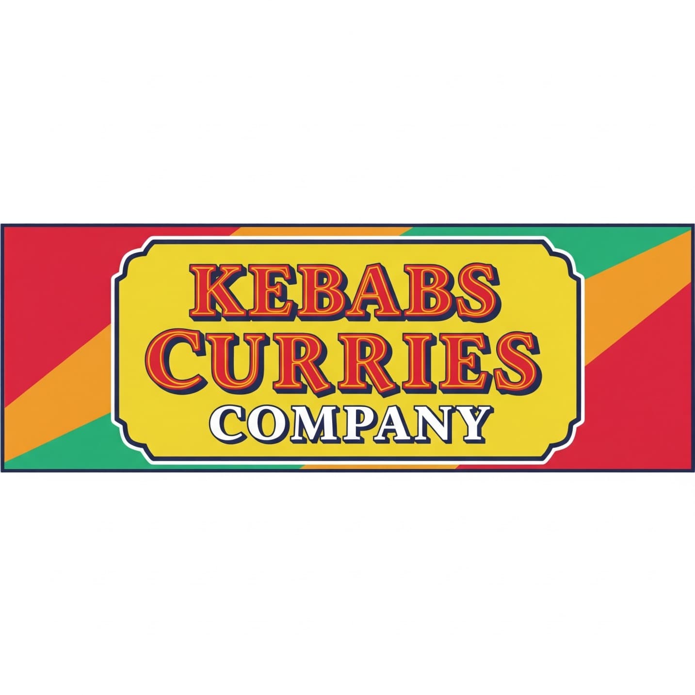 Kebabs Curries Company