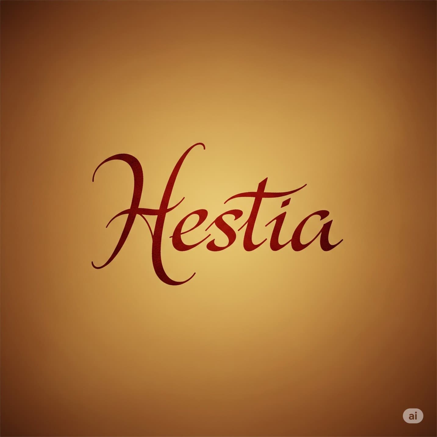 Hestia